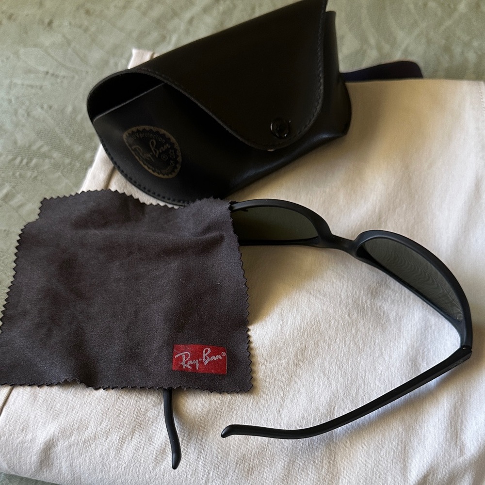 Ray-Ban - Picture 4 of 15
